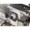 Previous Part Detail 1